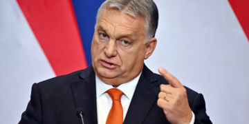 Șeful CJ Harghita cere intervenţia Jandarmeriei pentru discursul lui Viktor Orban. Organizaţii româneşti au anunțat că merg la Tușnad