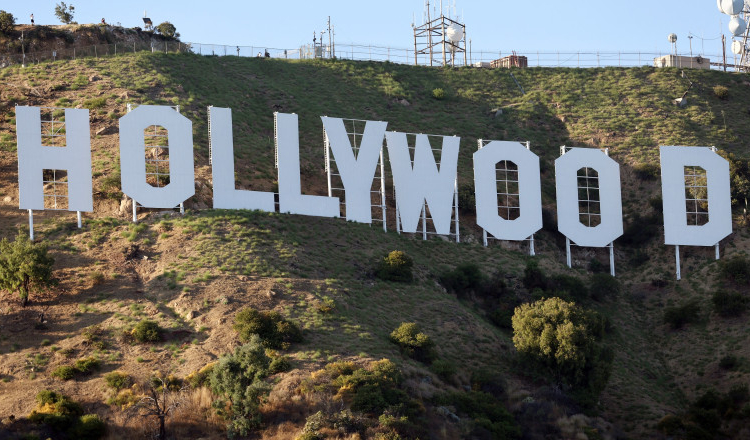160.000 de actori de la Hollywood amenință cu greva, după ce negocierile cu marile studiouri de film s-au soldat cu eșec