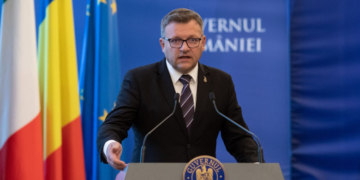 Budăi se spală pe mâini și spune că în pozele din dosarul de acreditare a azilelor groazei erau „nişte condiţii de hotel de lux”