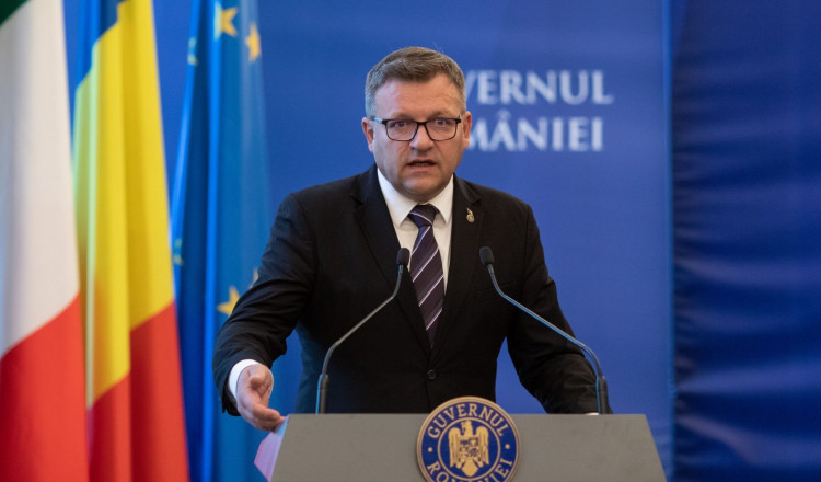 Budăi se spală pe mâini și spune că în pozele din dosarul de acreditare a azilelor groazei erau „nişte condiţii de hotel de lux”