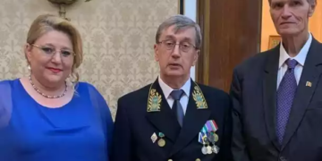 A murit deputatul Francisc Tobă: Francisc Tobă a fost anchetat pentru crime comise în timpul Revoluției!