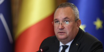 Ciucă anunță o sesiune parlamentară extraordinară pe legea pensiilor speciale: Vom corecta aspectele semnalate de CCR