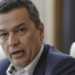 Grindeanu, după discuțiile de la Galați despre cerealele ucrainene: „Vom dubla cantitatea, de la 2, la 4 milioane de tone pe lună”