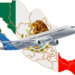 Armata mexicană lansează o companie aeriană care promite bilete mai ieftine către toate destinațiile turistice din țară