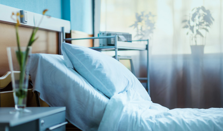 De ce a murit Alexandra în Maternitatea din Botoșani. A fost eliberat certificatul de deces