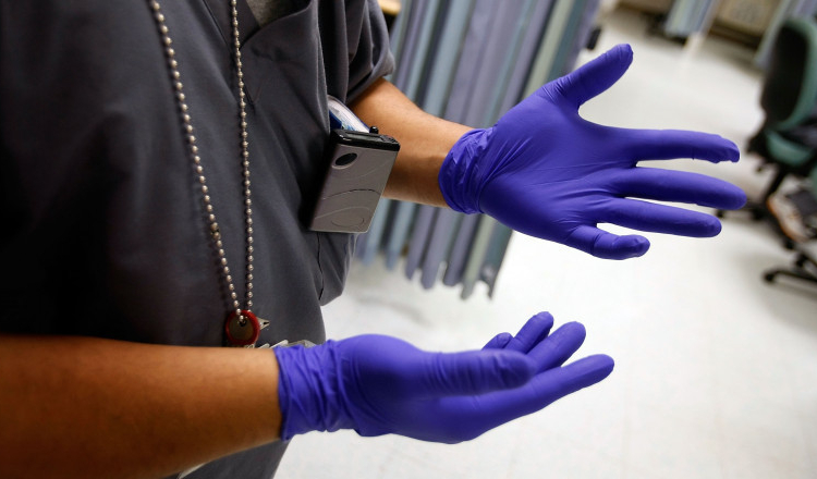 Colegiul Medicilor s-a autosesizat în cazul morții Alexandrei și cel al femeii însărcinate care a fost operată de hernie