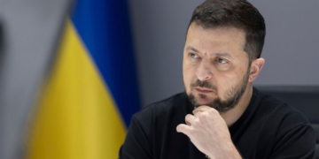 Ucraina răsplătește avertizorii de integritate care denunță infracțiunile de corupție cu 10% din banii confiscați