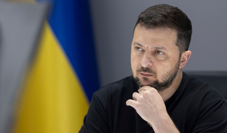 Ucraina răsplătește avertizorii de integritate care denunță infracțiunile de corupție cu 10% din banii confiscați