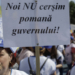 Anul școlar ar putea începe cu proteste, legea salarizării nu e gata. Hadăr: Riscăm să ajungem din nou la conflict. Nu e deloc frumos