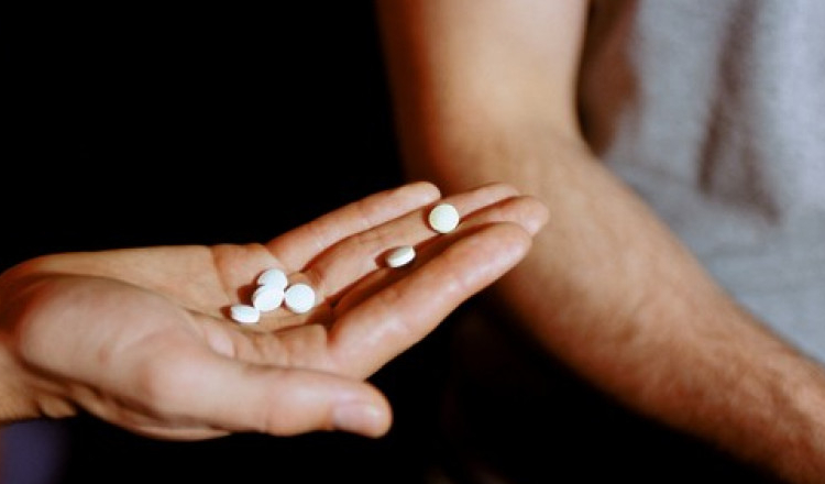 Adolescenta care a murit din cauza drogurilor le-a spus părinților că merge la un concurs. Cine era tânărul cu care s-a întâlnit