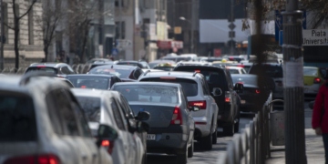 Modificări privind înmatricularea mașinilor și obținerea permisului auto. Ce trebuie să știe șoferii