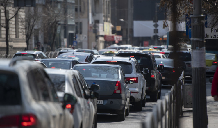 Modificări privind înmatricularea mașinilor și obținerea permisului auto. Ce trebuie să știe șoferii