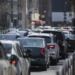 Modificări privind înmatricularea mașinilor și obținerea permisului auto. Ce trebuie să știe șoferii