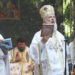 Arhiepiscopul Târgoviştei: „Asaltul neopăgânismului din vremea noastră atentează la rădăcinile creştine ale civilizaţiei noastre”
