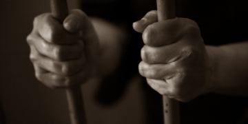 Un bărbat din Alba a fost condamnat la 10 luni de închisoare cu executare pentru că nu a plătit pensia alimentară copiilor săi