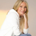 Gwyneth Paltrow își împarte gratis casa cu cei care se simt singuri. Cum arată reședința de lux a actriției