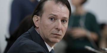 Florin Cîțu îi ironizează pe liderii PSD: Ciolacu „vorbe, nu fapte”, Tudose „TVA defalcat” și Grindeanu „Ordonanța 13”