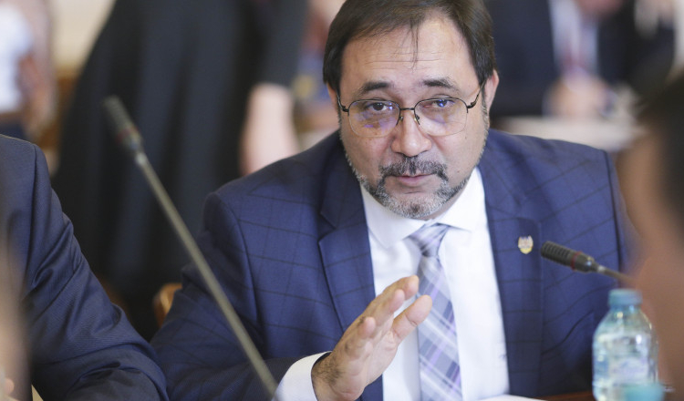 USR nu exclude ruperea coaliției și ar fi de acord cu intrarea la guvernare, dar cu propriul premier