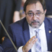 USR nu exclude ruperea coaliției și ar fi de acord cu intrarea la guvernare, dar cu propriul premier