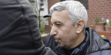 Dan Diaconescu a fost trimis în judecată în dosarul în care e acuzat că a plătit minore pentru sex