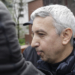 Dan Diaconescu a fost trimis în judecată în dosarul în care e acuzat că a plătit minore pentru sex