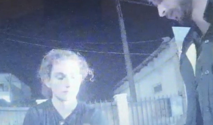 Câte droguri luase de fapt Vlad Pascu înainte să omoare cu mașina doi tineri în 2 Mai. Expertiza toxicologică schimbă ce se știa