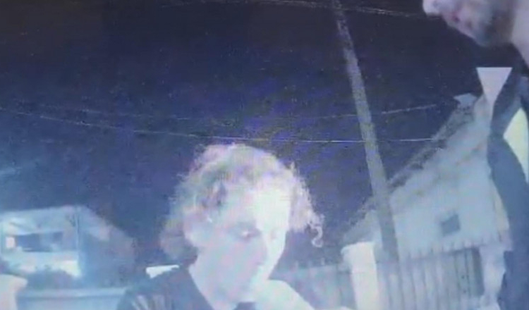 Tânărul care a ucis doi oameni la 2 Mai, prins cu canabis la 13 ani. El a avut două dosare pentru deținere de droguri, ambele clasate