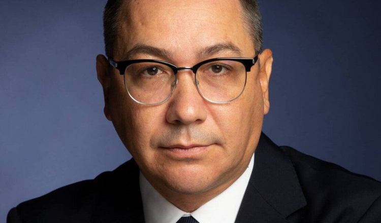 Ce sfaturi i-ar da Ponta lui Ciolacu: „Trebuie să scapi de cheltuieli nejustificate, pile, relații, instituții care se suprapun”