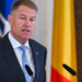 Iohannis, după eliberarea lui Iulian Gherguț, răpit de teroriști: Felicitări instituțiilor implicate și mulțumiri partenerilor externi