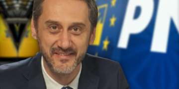 Prefectul de Olt nu a fost lăsat să intre în Spitalul Judeţean din Slatina. Voia să verifice dacă în clădire sunt gândaci