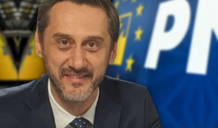 Prefectul de Olt nu a fost lăsat să intre în Spitalul Judeţean din Slatina. Voia să verifice dacă în clădire sunt gândaci