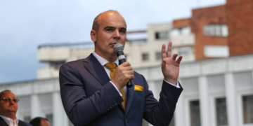 Rareș Bogdan: Este exclus să ieșim de la guvernare. Măsurile fiscale nu vor fi adoptate ca în draftul apărut în public
