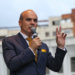 Rareș Bogdan: Este exclus să ieșim de la guvernare. Măsurile fiscale nu vor fi adoptate ca în draftul apărut în public