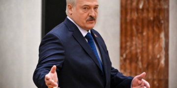 Lukașenko vrea să reia contactele cu Polonia, după ce guvernul de la Varșovia a anunțat că trimite 10.000 de soldați noi la graniță
