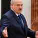 Lukașenko vrea să reia contactele cu Polonia, după ce guvernul de la Varșovia a anunțat că trimite 10.000 de soldați noi la graniță