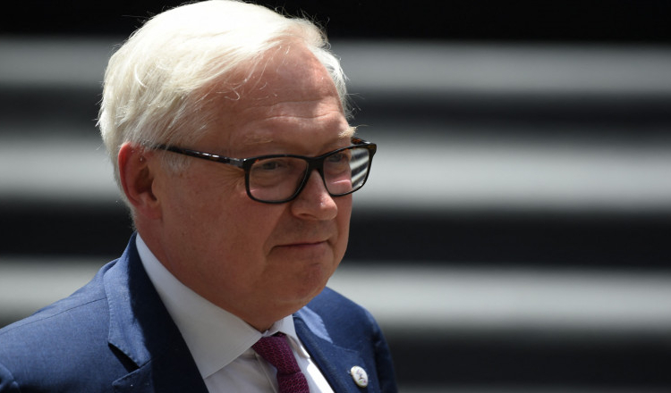 Rusia, furioasă după declarația lui Biden privind moartea lui Prigojin. „Reflectă disprețul flagrant față de metodele diplomatice”