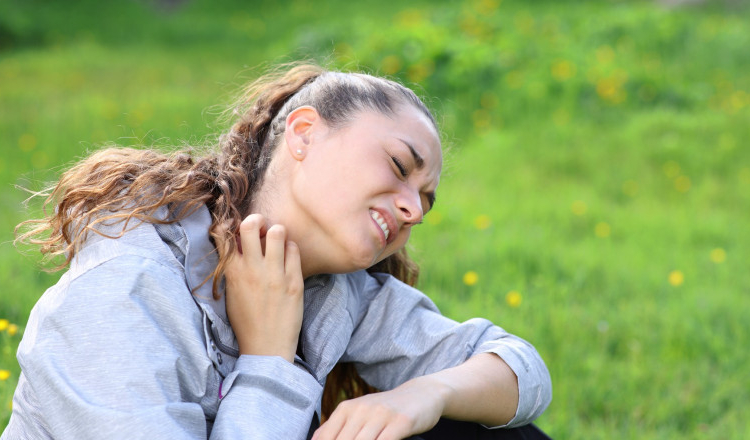 Cum ne ferim de pericolul West Nile. Luna septembrie se anunță călduroasă, iar medicii avertizează că riscul infectării se menține