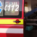 Un paramedic SMURD e acuzat că a agresat sexual o pacientă într-o ambulanță și apoi a șters imaginile de pe camerele video