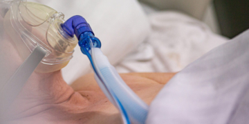 Care e starea victimelor de la Crevedia. Rafila: Nu există ţară şi pacient la care riscul de infecţii nosocomiale să fie zero