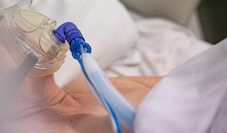 Care e starea victimelor de la Crevedia. Rafila: Nu există ţară şi pacient la care riscul de infecţii nosocomiale să fie zero