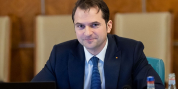 Complexul Energetic Valea Jiului ar putea să fie pus în funcțiune în septembrie. Declarațiile ministrului Energiei, Sebastian Burduja
