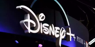 Disney închide studioul de animaţie Lucasfilm din Singapore