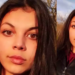 Cătălina, o minoră de 16 ani din județul Brașov, este dată dispărută