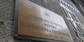 CNCD s-a autosesizat în cazul primarului din județul Bacău care a jignit un bărbat cu HIV spunându-i: „Are SIDA omul ăla, se ia!”
