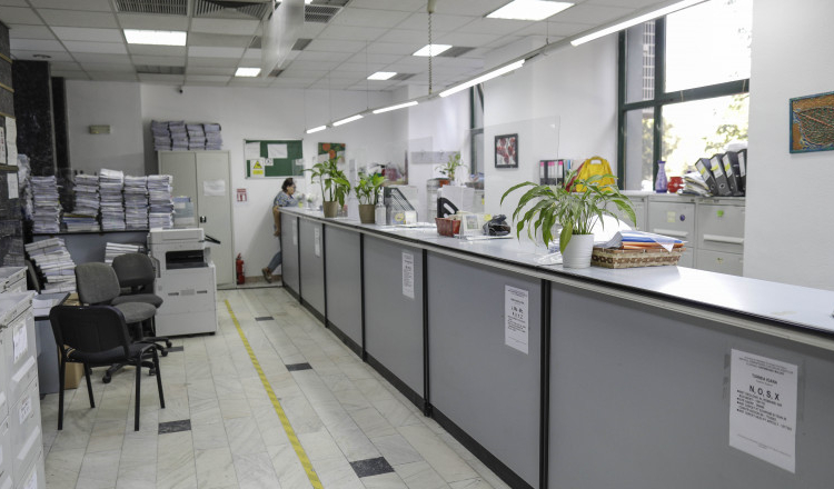 Procurorii au pus sechestru pe zeci de case şi conturi bancare ale patronilor staţiei GPL din Crevedia