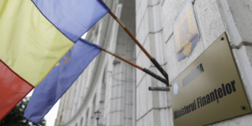 Ministerul Finanțelor: veniturile nedeclarate vor fi impozitate cu 70%