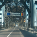 Lucrările la Podul Prieteniei s-au încheiat. Circulația între România și Bulgaria s-a reluat în condiții normale
