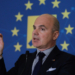 Rareș Bogdan, despre Schengen și întâlnirea lui Ciolacu cu șeful OMV: „I-aș spune: nu sunteți în Burkina Faso”
