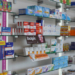 Farmaciile care eliberează medicamente stupefiante și psihotrope, controlate de Ministerul Sănătății și Agenția Medicamentului