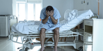 Medicamentele sunt mai scumpe cu 500% față de 2019. Spitalele nu au bani și nu pot asigura stocuri de calamitate în caz de dezastru
